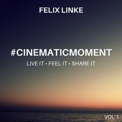 Aufbauende & hoffnungsvolle Musik (Build & hopeful Music)