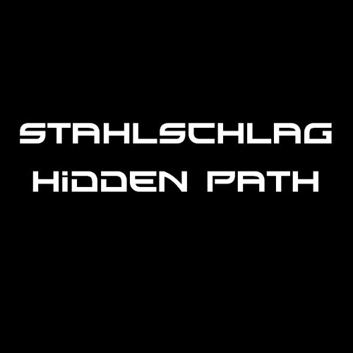 Hidden Path
