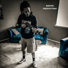 JeezyBandz - Whip It Up