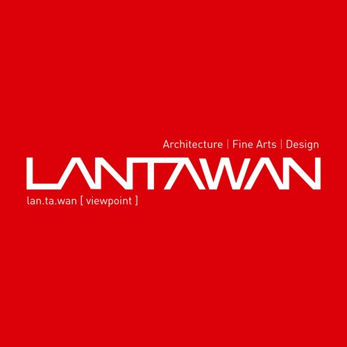 Stream episode Lantawan 20182 by Lantawan Magazine podcast Listen