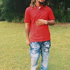 Morning- Produced By Troddi Beatz Boomin