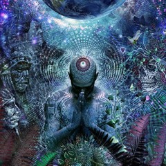 trance