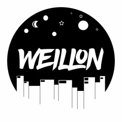 XXX Tentacion - SAD (Weillon Remix)