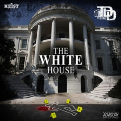 Ty Da Dale - The White House (Produced by Wazasnics)