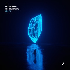 AR026 | Lee Carter - Alt Meadows