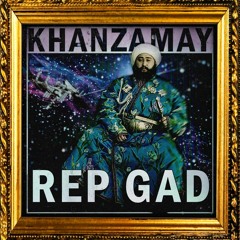 ЗАМАЙ - С. Лепс feat. СуперВаня (Khan prod.)