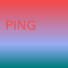 ping