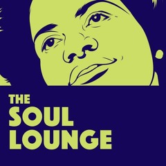 The Soul Lounge Hosted by Terry Bello #302