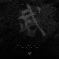 Rainforest - You Can Make New Memories (Album Version)  OUT NOW!