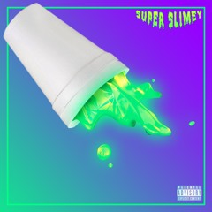 *SUPER SLIMEY* Future X Young Thug type beat