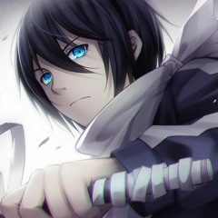 Bryce Fox - Horns (Arc North Remix)[NIGHTCORE]