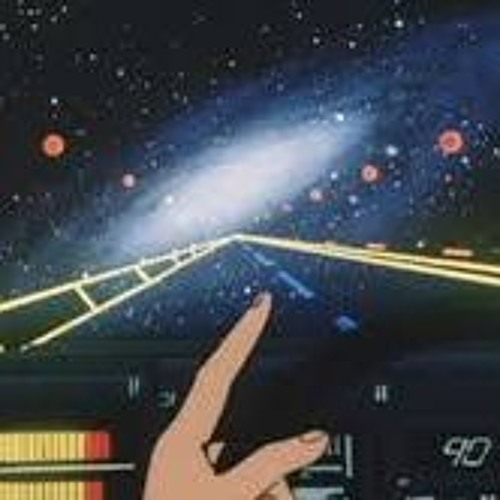 BEKA KSH - KRZYWDY