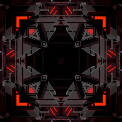FORM [wt BOLTEX]
