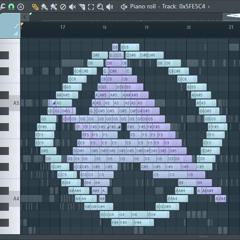 *I* FOUND ***LUIGI*** IN SUPER MARIO 64!!?!!?!??!