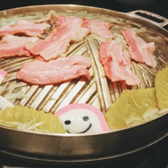 เพลงส่วนบุคคล - Fellow Fellow [Cover]