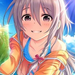 楽曲試聴 Pandemic Alone 歌 星輝子 By M4njush4ge