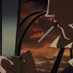 Joji - Slow Dance