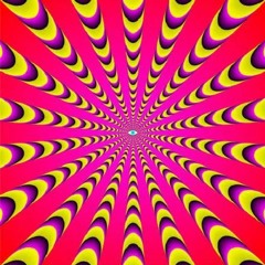 Sweet Freedom [Direct Hit Remix - DJ WOLF e.'s Extended Re-Edit] - Shawn Christopher