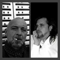 La vue - Poème : Philippe Dubois - Musique protégée : Julien Cauchois