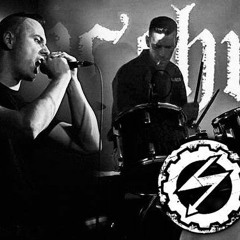 Oldskool Anhalt EBM Assault! Part II