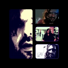 Sélection d’œuvres rock-pop instrumentales - Musiques © : Julien Cauchois