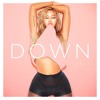 Download Jessi - Down Jessi - Down