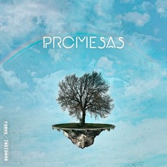 Funky - Promesas (feat. Indiomar)