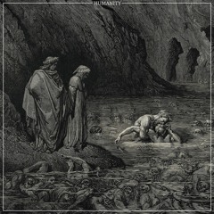 EXPLOIT - HUMANITY [CLIP]