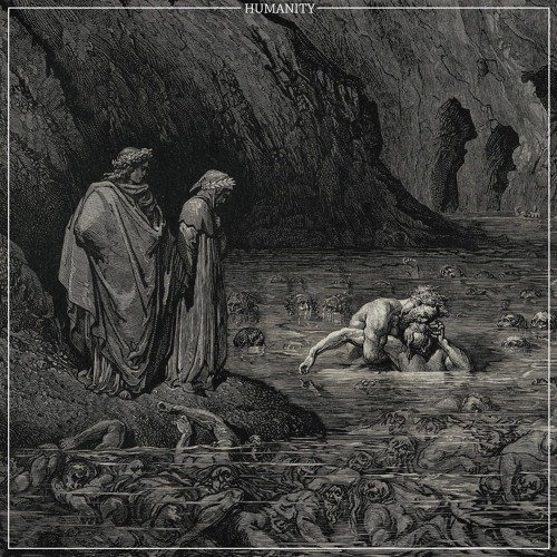 EXPLOIT - HUMANITY [CLIP]