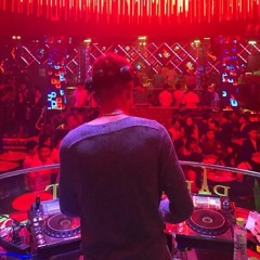 Đừng Quên Phúc - Phúc Kido Remix