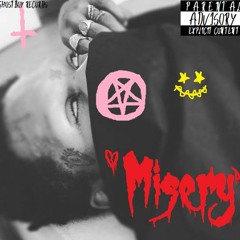 Misery