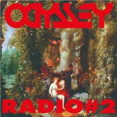 Lost And Jealous prod. By SEITARO HOSOOKA