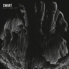 SWART - RAPTURE