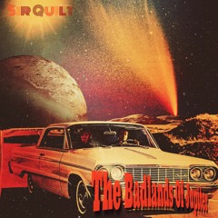 The Code Of Many Colours