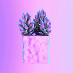 💜 CLAIRO X CUCO X BEDROOM POP TYPE BEAT // "Fall for you"