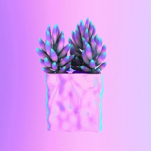 Tenuousoddity Tumblr