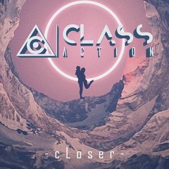 Class Action - cLoser