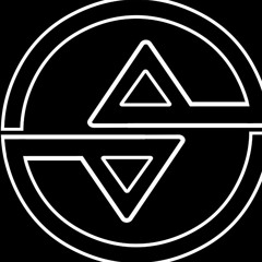 A Queda - Feat. Michel Oliveira (Judas o Outro)