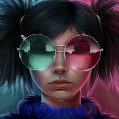 Saturnz Barz Nightcore