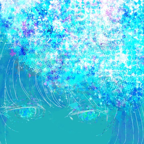 とある哲学者の花嫁 C Est La Vie Feat 彩音ゆめ By Rebecca Missillier