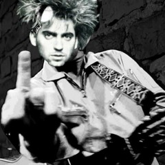 golden pastiche - brokencash