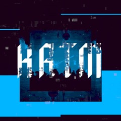 DSNT Podcast 095 - [KRTM]