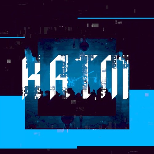 DSNT Podcast 095 - [KRTM]