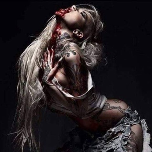 remy julien want to techno (original mix) free