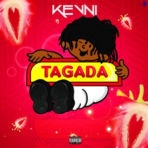 tagada riddim tagada riddim