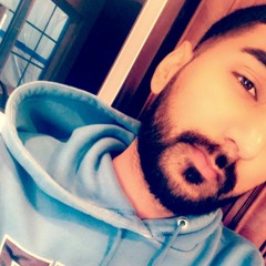 Chamkila Returns Bassi Saab