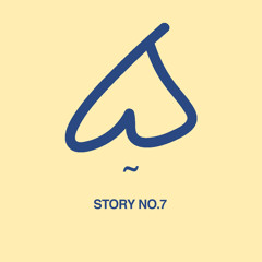 Story no.7