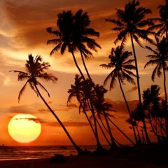 KADHAL SOLVADHU REMIX - J.S