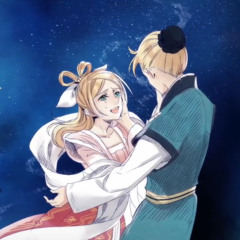 Stream Puki 月煌ノ剣 Gekkou No Tsurugi Hpbd Nyo By Putyascorpion Listen Online For Free On Soundcloud