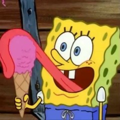 Nice Cream (Prod. Robb2B)